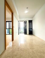 Hill House (D9), Apartment #573586141